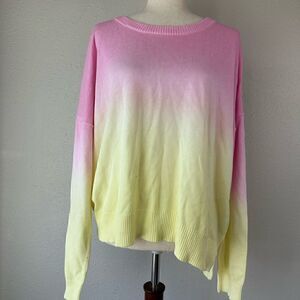 NWT Sanctuary Women’s Sweater